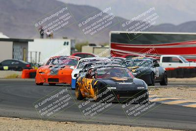 media/Mar-19-2022-Speed Ventures (Sat) [[f091324fda]]/Superspec Cup Race/Race Set 1/